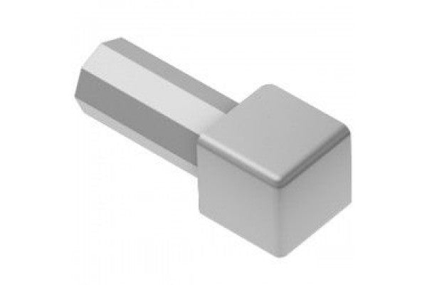 Cantos Quadec-PQ - PVC