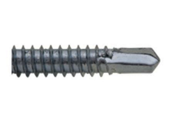 Parafuso broca - DIN 7504-K