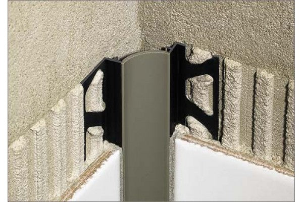 Dilatação Dilex-HKW