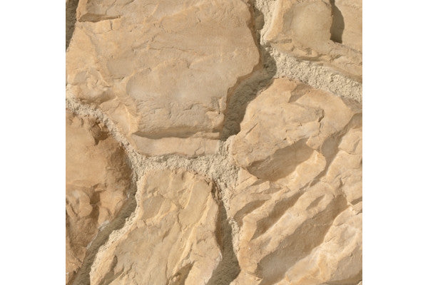 Oviedo PX-064 - Panespol