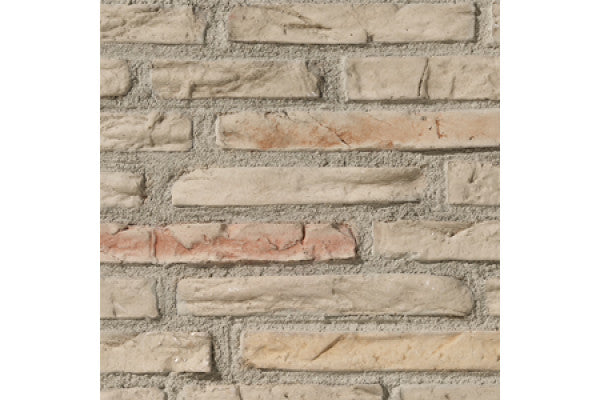 Viejo Gris Rojizo PX-073 - Panespol