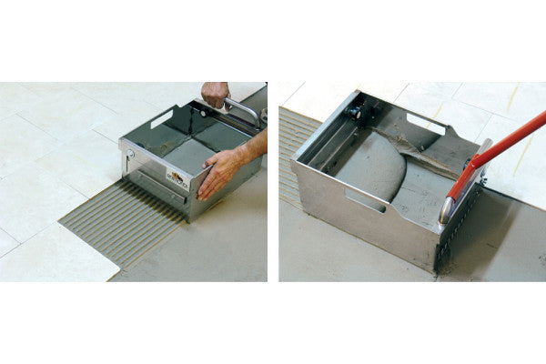 Aplicador cola colombo 66 - Raimondi