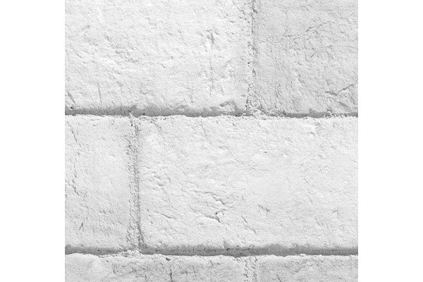 Tosco PX-013 9016 - Panespol