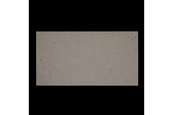 Painel TX-018 smooth beton - Panespol