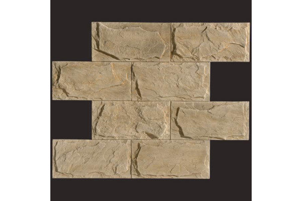 Cantabria Blanco PX-034 - Panespol