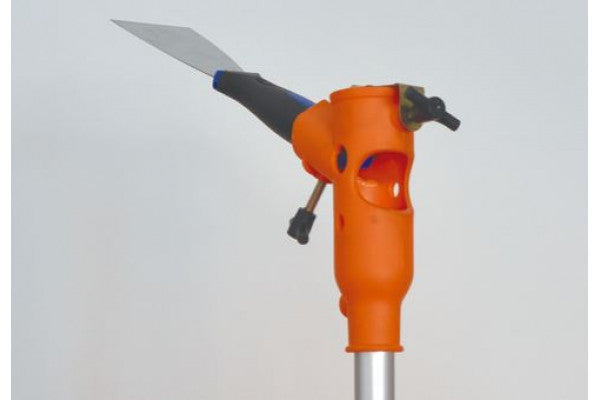 Cabo adaptador multiusos