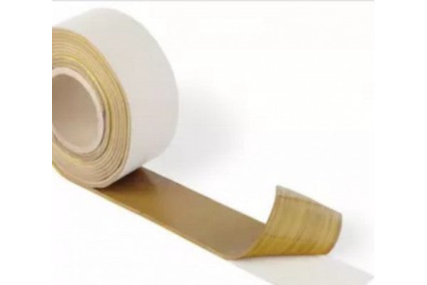 Tecsound S50 - Band 50