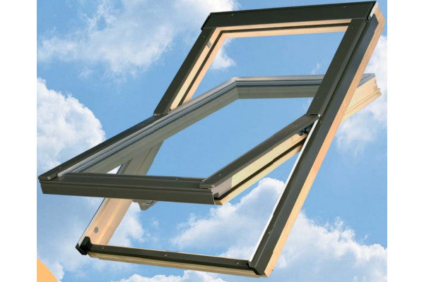 Madeira optilight VB U2 - Kronmat
