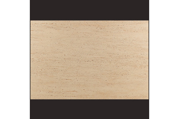 Mármol Travertino T-021 - Panespol