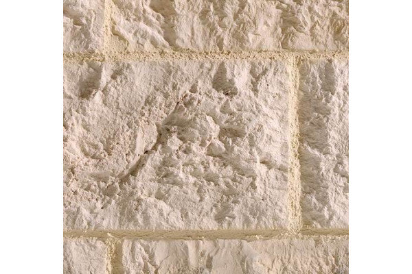 Travertino Blanco PX-014 - Panespol