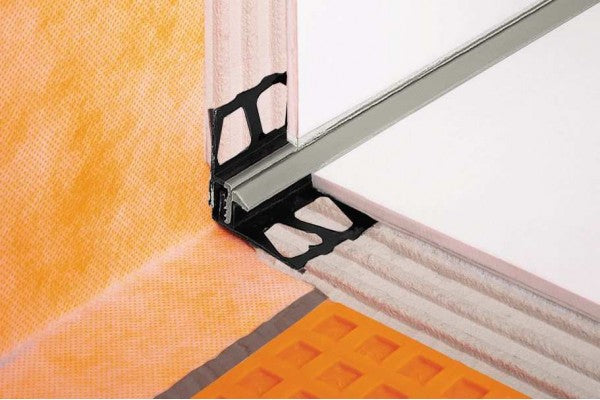 Dilatação Dilex-EK