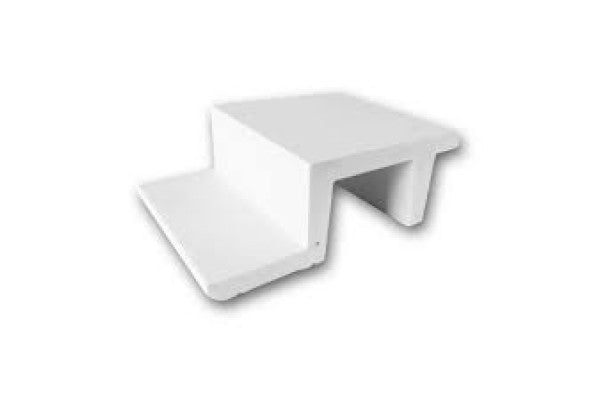 Sanca iluminação Orac C383 L3 LINEAR LED LIGHTING