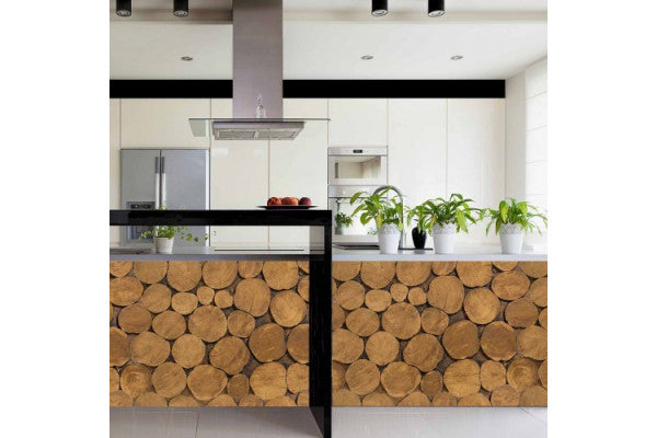 Troncos PX-068 - Panespol