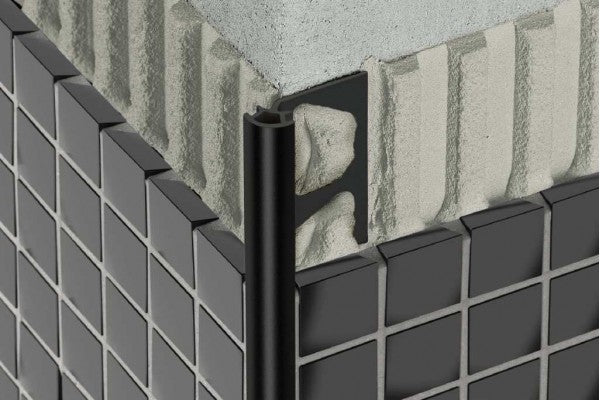 Inovação Rondec PRO - PVC