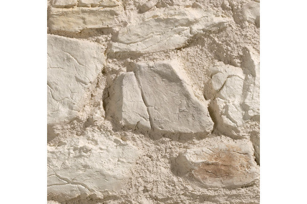 Segovia PX-050 - Panespol