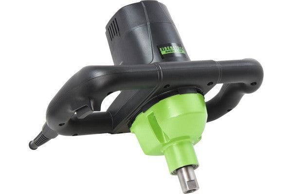 Misturador elétrico - Eibenstock MXT 100.1