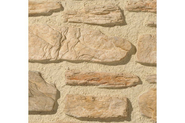 Galicia PX-046 - Panespol