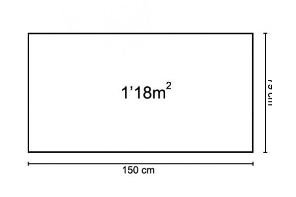 Painel TX-022 tablas - Panespol