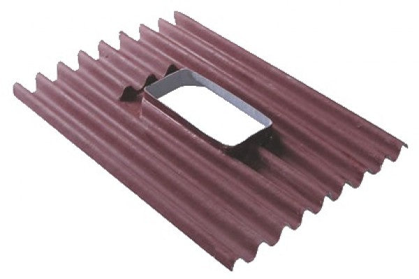 Sub-telha para telha lusa, marselha, betão e romana