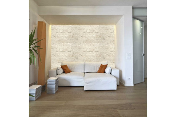 Navarra Blanco PX-053 - Panespol