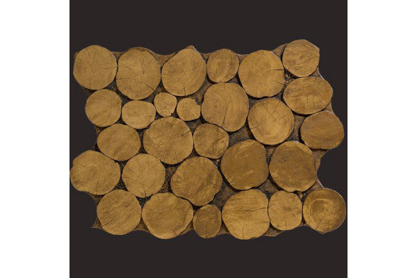 Troncos PX-068 - Panespol