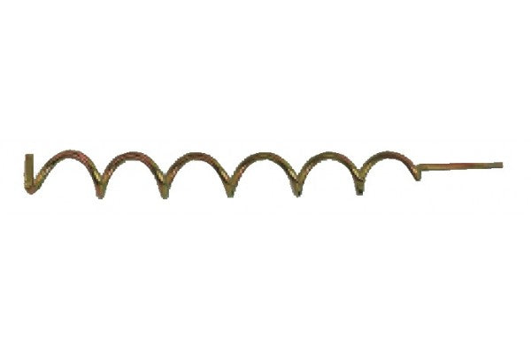 Misturador cartridge stirrer