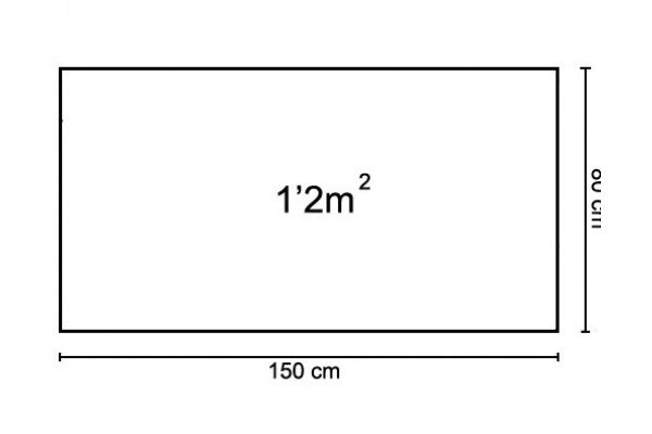 Painel TX-018 smooth beton - Panespol