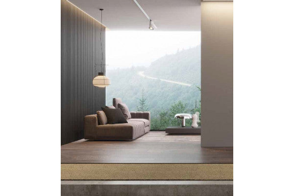 Cortiça 100% Underlay Amorim pro 10