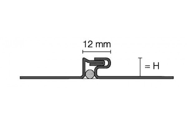 Dilatação Dilex-EDP