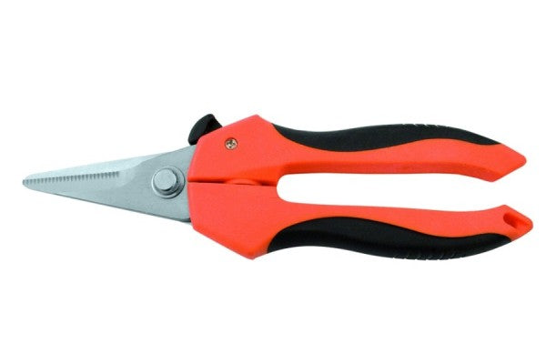 Tesoura multiusos - Pluricoup Tout