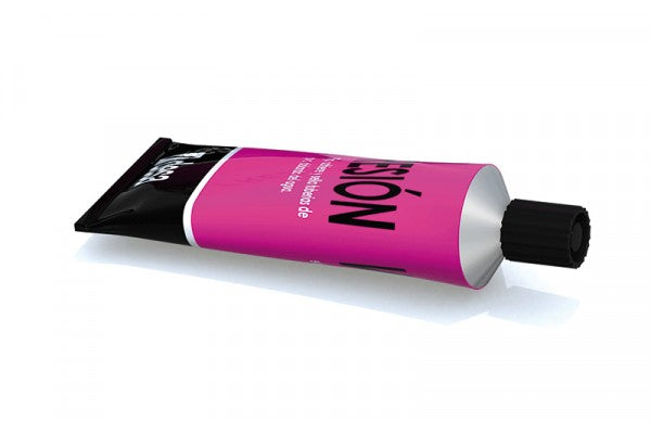 Cola para PVC sem pressão - DESA