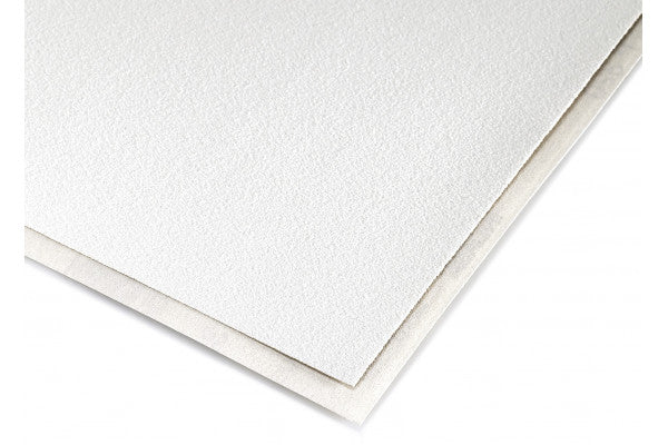 Lixa branca - Rhynalox