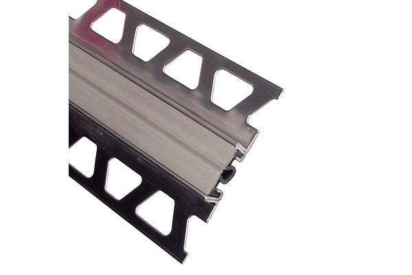 Dilatação Dilex-AKSBT