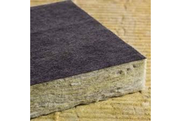 Lã rocha Termolan Coberlan - B50 - Palete