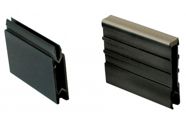 Dilatação Dilex-MP