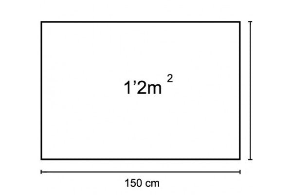 Mármol Travertino T-021 - Panespol