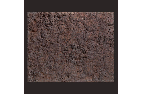 Painel T-010 etna - Panespol
