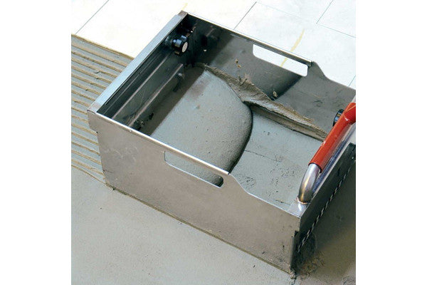 Aplicador cola colombo 66 - Raimondi