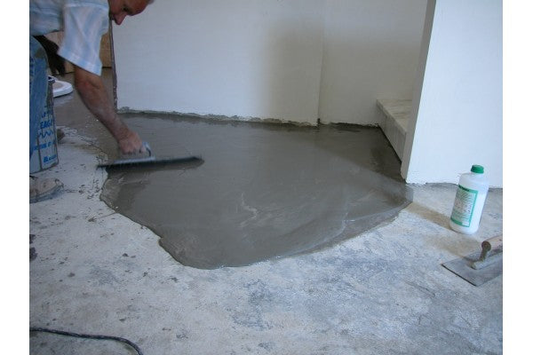 autonivelante nivel S