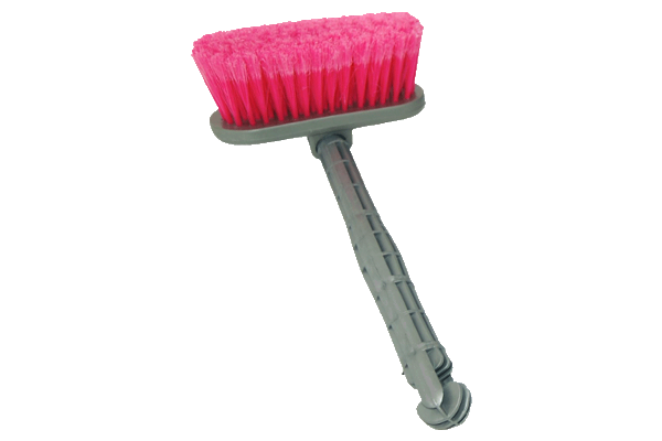 Pincel caiar PVC