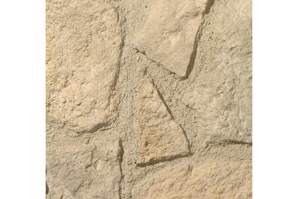 Cuenca Blanco PX-036 - Panespol