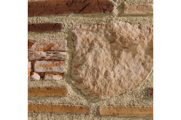 Cuenca Restos PX-045 - Panespol