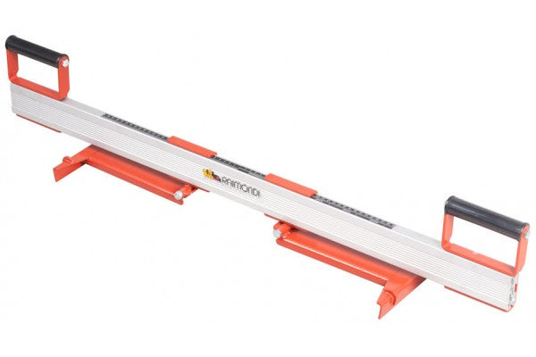 Pega mosaicos, lajetas e blocos - Raimondi