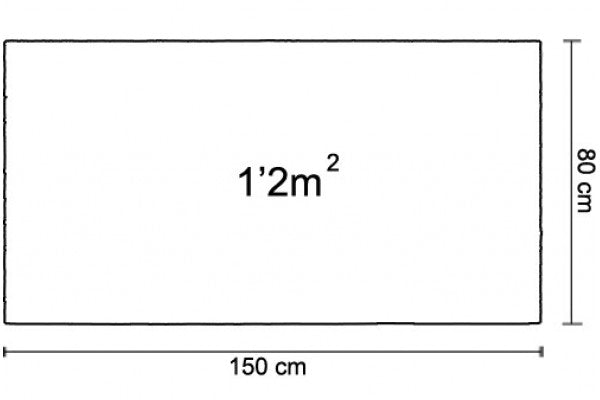 Painel TX-019 rough beton - Panespol