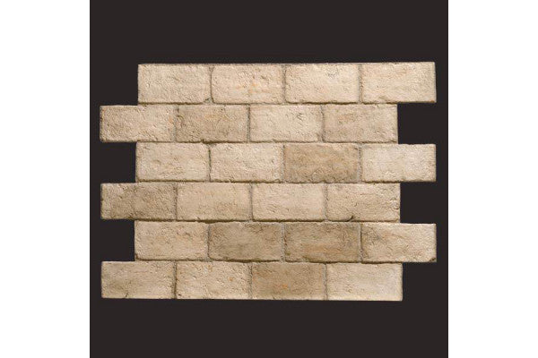 Tosco Gris PX-071 - Panespol