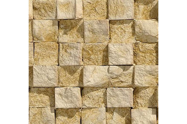 Burgos Chocolate P-063 - Panespol