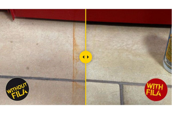 Norust - Fila - 75ml