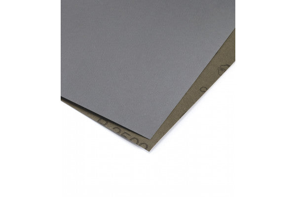 Lixa de água - Rhynalox