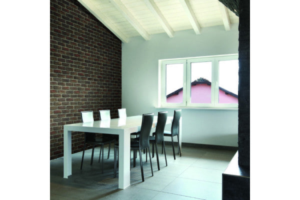 Urban Brick Cassel PX-084 - Panespol