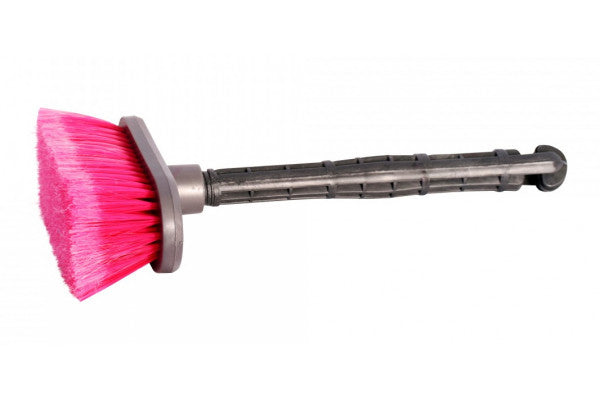 Pincel caiar PVC